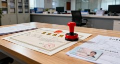 無期貨交易經驗能開戶嗎？2025年